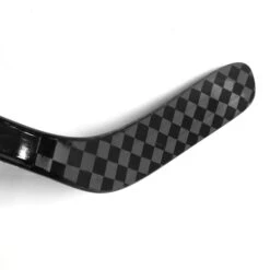 Bauer Nexus League Senior Hockey Stick (2021) -Bauer Sale Store bauer hockey sticks bauer nexus league senior hockey stick 2021 29467487469634