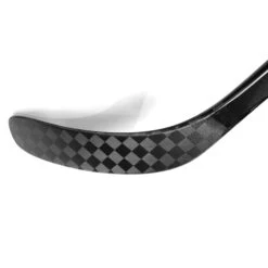 Bauer Nexus League Senior Hockey Stick (2021) -Bauer Sale Store bauer hockey sticks bauer nexus league senior hockey stick 2021 29467487731778
