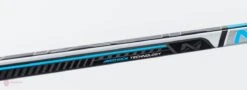 Bauer Nexus N2700 Intermediate Hockey Stick -Bauer Sale Store bauer hockey sticks bauer nexus n2700 intermediate hockey stick 4566281617474