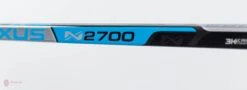 Bauer Nexus N2700 Intermediate Hockey Stick -Bauer Sale Store bauer hockey sticks bauer nexus n2700 intermediate hockey stick 4566281650242