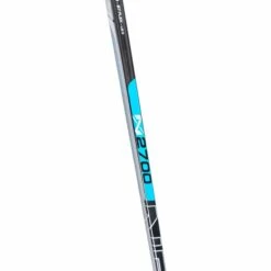 Bauer Nexus N2700 Junior Hockey Stick -Bauer Sale Store bauer hockey sticks bauer nexus n2700 junior hockey stick 28796940189762