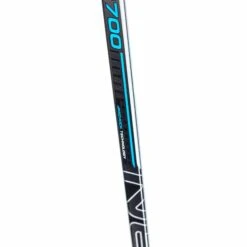 Bauer Nexus N2700 Junior Hockey Stick -Bauer Sale Store bauer hockey sticks bauer nexus n2700 junior hockey stick 28796940255298