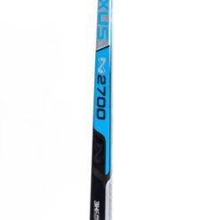 Bauer Nexus N2700 Junior Hockey Stick -Bauer Sale Store bauer hockey sticks bauer nexus n2700 junior hockey stick 28796940320834