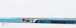Bauer Nexus N2700 Junior Hockey Stick -Bauer Sale Store bauer hockey sticks bauer nexus n2700 junior hockey stick 4566289743938