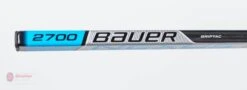 Bauer Nexus N2700 Junior Hockey Stick -Bauer Sale Store bauer hockey sticks bauer nexus n2700 junior hockey stick 4566289842242