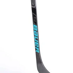 Bauer Nexus N2700 Senior Hockey Stick -Bauer Sale Store bauer hockey sticks bauer nexus n2700 senior hockey stick 28796940648514