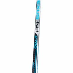 Bauer Nexus N2700 Senior Hockey Stick -Bauer Sale Store bauer hockey sticks bauer nexus n2700 senior hockey stick 28796940681282