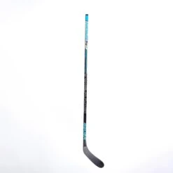 Bauer Nexus N2700 Senior Hockey Stick -Bauer Sale Store bauer hockey sticks bauer nexus n2700 senior hockey stick 28796940746818