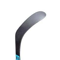 Bauer Nexus N2700 Senior Hockey Stick -Bauer Sale Store bauer hockey sticks bauer nexus n2700 senior hockey stick 28796940779586