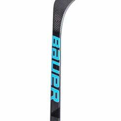 Bauer Nexus N2700 Senior Hockey Stick -Bauer Sale Store bauer hockey sticks bauer nexus n2700 senior hockey stick 28796940845122