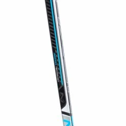Bauer Nexus N2700 Senior Hockey Stick -Bauer Sale Store bauer hockey sticks bauer nexus n2700 senior hockey stick 28796941631554