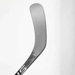 Bauer Nexus N37 Intermediate Hockey Stick -Bauer Sale Store bauer hockey sticks bauer nexus n37 intermediate hockey stick 28796941172802