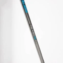Bauer Nexus N37 Intermediate Hockey Stick -Bauer Sale Store bauer hockey sticks bauer nexus n37 intermediate hockey stick 28796941992002
