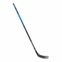 Bauer Nexus N37 Intermediate Hockey Stick -Bauer Sale Store bauer hockey sticks bauer nexus n37 intermediate hockey stick 28796942024770