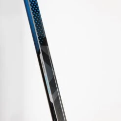 Bauer Nexus N37 Junior Hockey Stick 18 Bauer Nexus N37 Junior Hockey Stick -Bauer Sale Store bauer hockey sticks bauer nexus n37 junior hockey stick 28796941828162