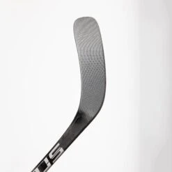 Bauer Nexus N37 Junior Hockey Stick 20 Bauer Nexus N37 Junior Hockey Stick -Bauer Sale Store bauer hockey sticks bauer nexus n37 junior hockey stick 28796941893698