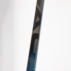 Bauer Nexus N37 Senior Hockey Stick 16 Bauer Nexus N37 Senior Hockey Stick -Bauer Sale Store bauer hockey sticks bauer nexus n37 senior hockey stick 28796942221378