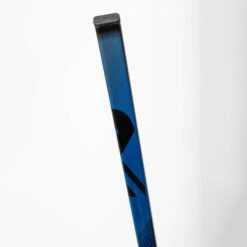 Bauer Nexus N37 Senior Hockey Stick 17 Bauer Nexus N37 Senior Hockey Stick -Bauer Sale Store bauer hockey sticks bauer nexus n37 senior hockey stick 28796942319682