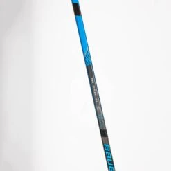 Bauer Nexus N37 Senior Hockey Stick 18 Bauer Nexus N37 Senior Hockey Stick -Bauer Sale Store bauer hockey sticks bauer nexus n37 senior hockey stick 28796942385218