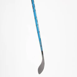 Bauer Nexus N37 Senior Hockey Stick 19 Bauer Nexus N37 Senior Hockey Stick -Bauer Sale Store bauer hockey sticks bauer nexus n37 senior hockey stick 28796942450754