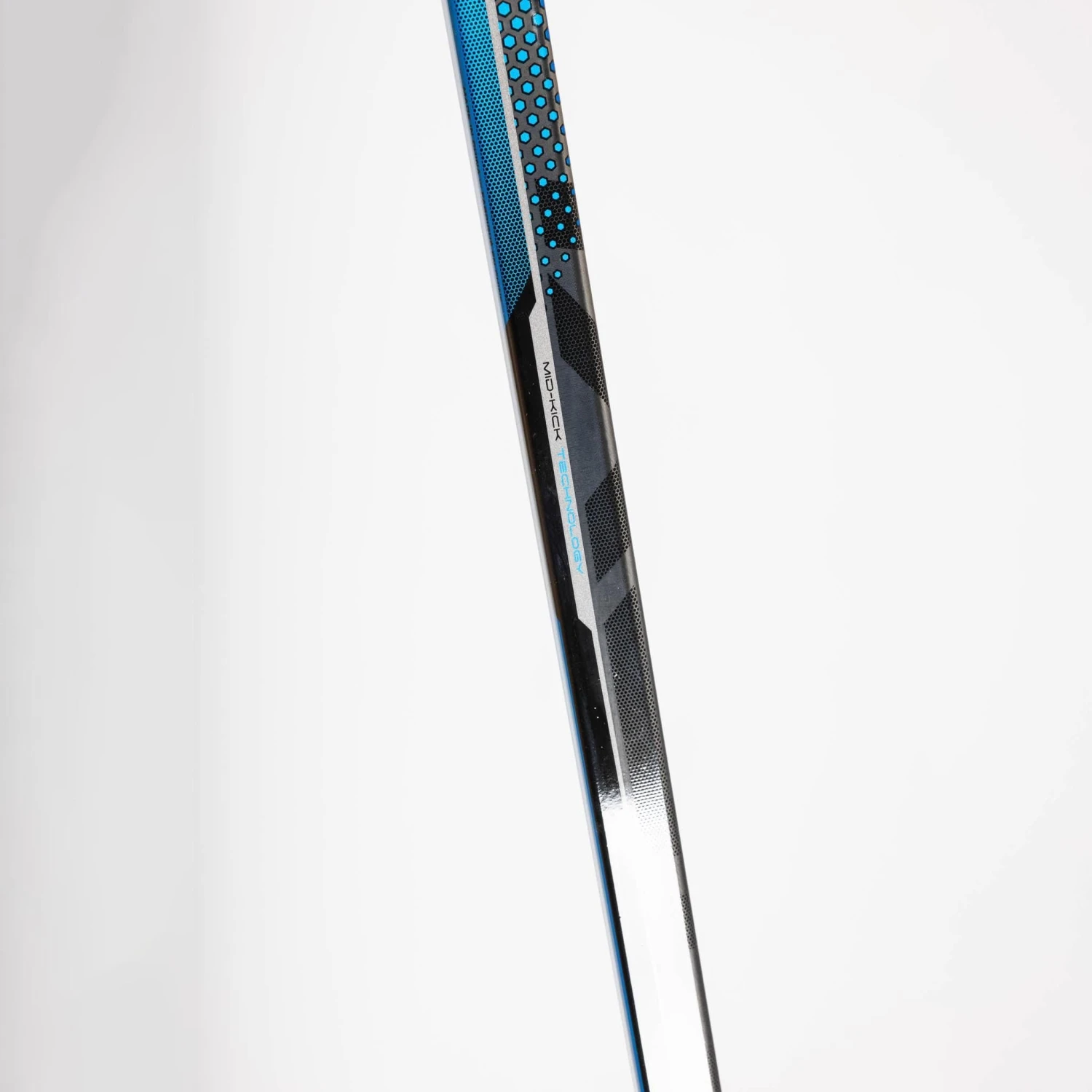Bauer Nexus N37 Senior Hockey Stick 10 Bauer Nexus N37 Senior Hockey Stick - Image 10