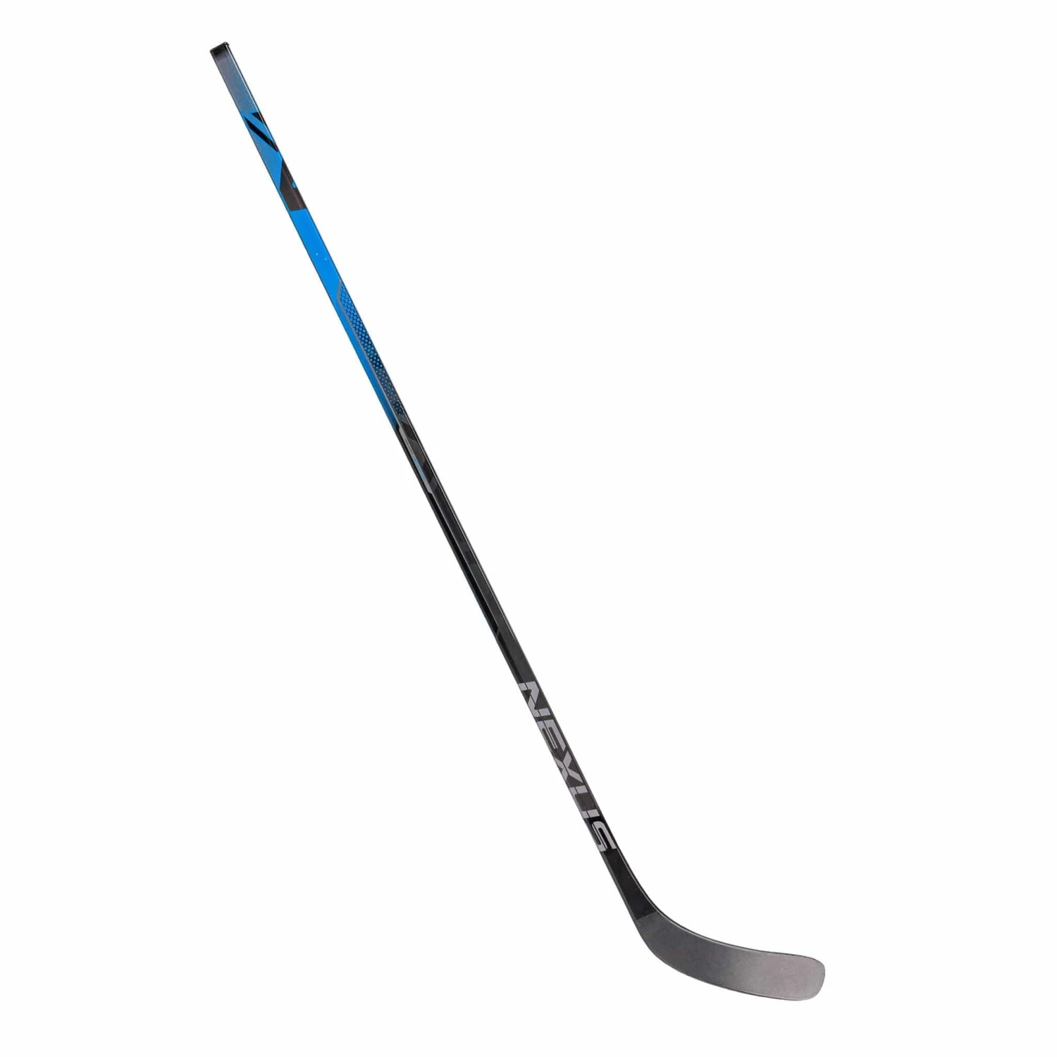 Bauer Nexus N37 Senior Hockey Stick 12 Bauer Nexus N37 Senior Hockey Stick - Image 12