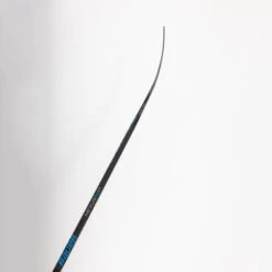 Bauer Nexus N37 Senior Hockey Stick 14 Bauer Nexus N37 Senior Hockey Stick -Bauer Sale Store bauer hockey sticks bauer nexus n37 senior hockey stick 30371331604546