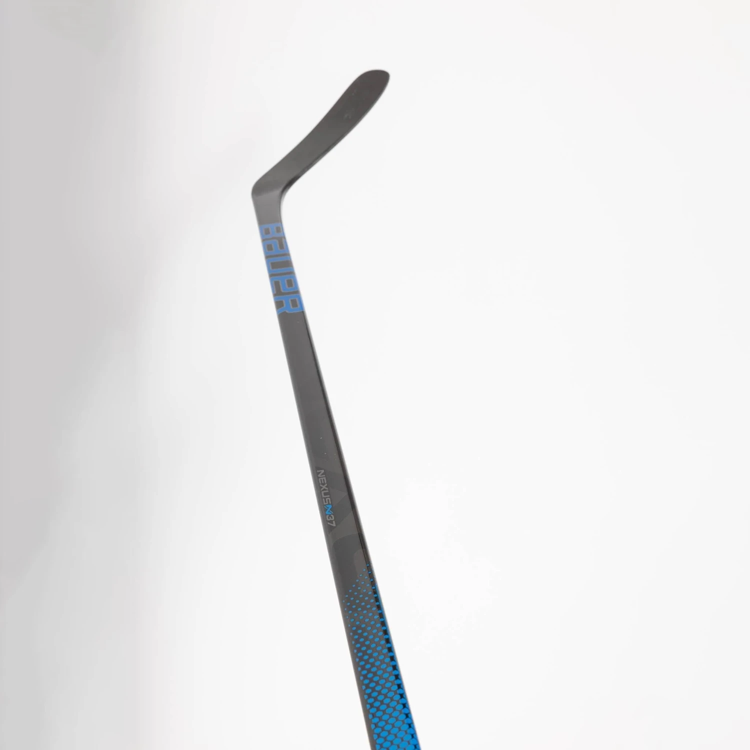 Bauer Nexus N37 Senior Hockey Stick 4 Bauer Nexus N37 Senior Hockey Stick - Image 4