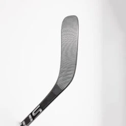 Bauer Nexus N37 Senior Hockey Stick 20 Bauer Nexus N37 Senior Hockey Stick -Bauer Sale Store bauer hockey sticks bauer nexus n37 senior hockey stick 30371332161602