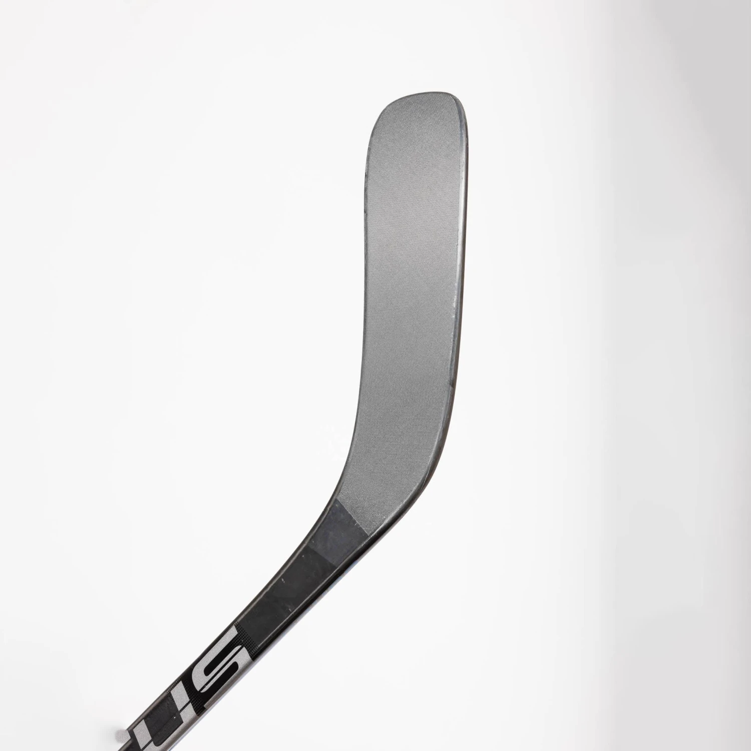 Bauer Nexus N37 Senior Hockey Stick 9 Bauer Nexus N37 Senior Hockey Stick - Image 9