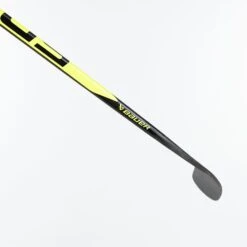 Bauer Nexus Performance Junior Hockey Stick - 20 Flex 25 Bauer Nexus Performance Junior Hockey Stick - 20 Flex -Bauer Sale Store bauer hockey sticks bauer nexus performance junior hockey stick 20 flex 29084334063682