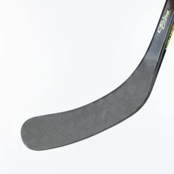 Bauer Nexus Performance Junior Hockey Stick - 20 Flex 28 Bauer Nexus Performance Junior Hockey Stick - 20 Flex -Bauer Sale Store bauer hockey sticks bauer nexus performance junior hockey stick 20 flex 29084334096450