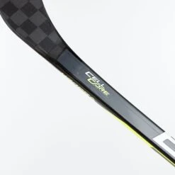 Bauer Nexus Performance Junior Hockey Stick - 20 Flex 23 Bauer Nexus Performance Junior Hockey Stick - 20 Flex -Bauer Sale Store bauer hockey sticks bauer nexus performance junior hockey stick 20 flex 29084334129218