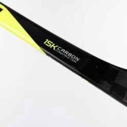 Bauer Nexus Performance Junior Hockey Stick - 20 Flex 21 Bauer Nexus Performance Junior Hockey Stick - 20 Flex -Bauer Sale Store bauer hockey sticks bauer nexus performance junior hockey stick 20 flex 29084334227522