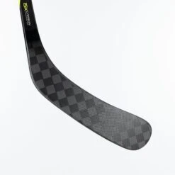 Bauer Nexus Performance Junior Hockey Stick - 20 Flex 29 Bauer Nexus Performance Junior Hockey Stick - 20 Flex -Bauer Sale Store bauer hockey sticks bauer nexus performance junior hockey stick 20 flex 29084334260290