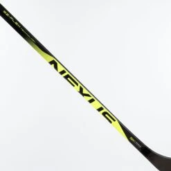 Bauer Nexus Performance Junior Hockey Stick - 20 Flex 18 Bauer Nexus Performance Junior Hockey Stick - 20 Flex -Bauer Sale Store bauer hockey sticks bauer nexus performance junior hockey stick 20 flex 29084334620738