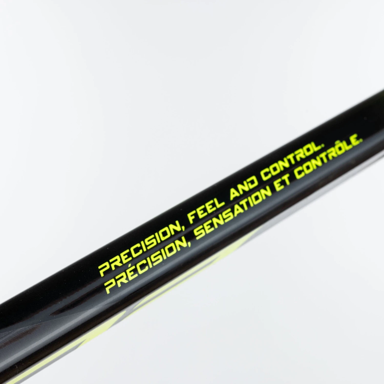 Bauer Nexus Performance Junior Hockey Stick - 20 Flex 8 Bauer Nexus Performance Junior Hockey Stick - 20 Flex - Image 8