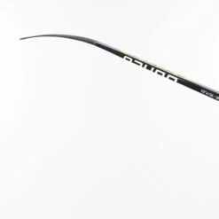 Bauer Nexus Performance Junior Hockey Stick - 20 Flex 24 Bauer Nexus Performance Junior Hockey Stick - 20 Flex -Bauer Sale Store bauer hockey sticks bauer nexus performance junior hockey stick 20 flex 29084334751810