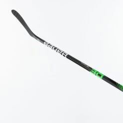 Bauer Nexus Performance Junior Hockey Stick - 30 Flex -Bauer Sale Store bauer hockey sticks bauer nexus performance junior hockey stick 30 flex 29084329115714