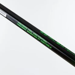 Bauer Nexus Performance Junior Hockey Stick - 30 Flex -Bauer Sale Store bauer hockey sticks bauer nexus performance junior hockey stick 30 flex 29084329181250