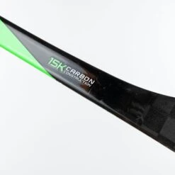 Bauer Nexus Performance Junior Hockey Stick - 30 Flex -Bauer Sale Store bauer hockey sticks bauer nexus performance junior hockey stick 30 flex 29084329214018