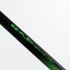 Bauer Nexus Performance Junior Hockey Stick - 30 Flex -Bauer Sale Store bauer hockey sticks bauer nexus performance junior hockey stick 30 flex 29084329246786