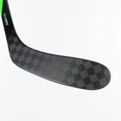 Bauer Nexus Performance Junior Hockey Stick - 30 Flex -Bauer Sale Store bauer hockey sticks bauer nexus performance junior hockey stick 30 flex 29084329312322