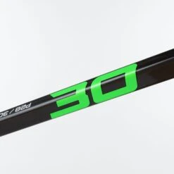Bauer Nexus Performance Junior Hockey Stick - 30 Flex -Bauer Sale Store bauer hockey sticks bauer nexus performance junior hockey stick 30 flex 29084329345090