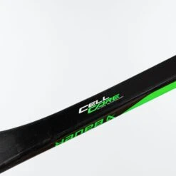 Bauer Nexus Performance Junior Hockey Stick - 30 Flex -Bauer Sale Store bauer hockey sticks bauer nexus performance junior hockey stick 30 flex 29084329410626