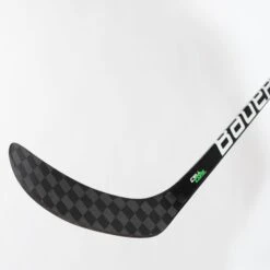 Bauer Nexus Performance Junior Hockey Stick - 30 Flex -Bauer Sale Store bauer hockey sticks bauer nexus performance junior hockey stick 30 flex 29084329476162