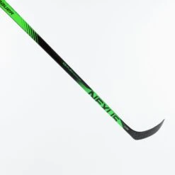 Bauer Nexus Performance Junior Hockey Stick - 30 Flex -Bauer Sale Store bauer hockey sticks bauer nexus performance junior hockey stick 30 flex 29084329508930