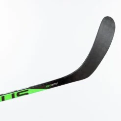 Bauer Nexus Performance Junior Hockey Stick - 30 Flex -Bauer Sale Store bauer hockey sticks bauer nexus performance junior hockey stick 30 flex 29084329640002