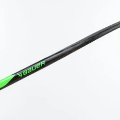 Bauer Nexus Performance Junior Hockey Stick - 30 Flex -Bauer Sale Store bauer hockey sticks bauer nexus performance junior hockey stick 30 flex 29084329672770