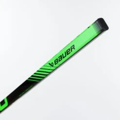 Bauer Nexus Performance Junior Hockey Stick - 30 Flex -Bauer Sale Store bauer hockey sticks bauer nexus performance junior hockey stick 30 flex 29084329705538